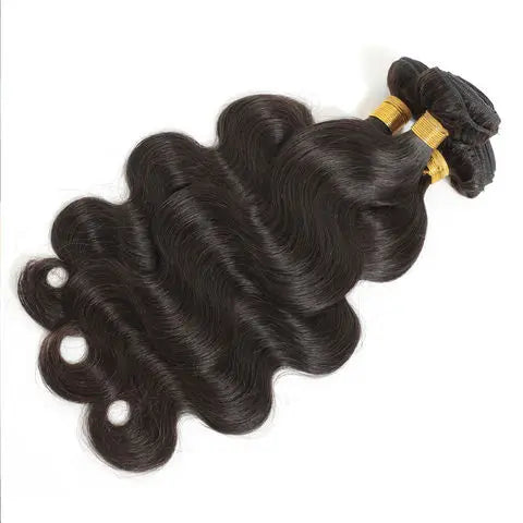 Fast Shipping Raw Virgin Hair Vendors, Discount Brazilian Virgin Hair Weave, Last 10 Years Top Virgin Hair Weave Distributors