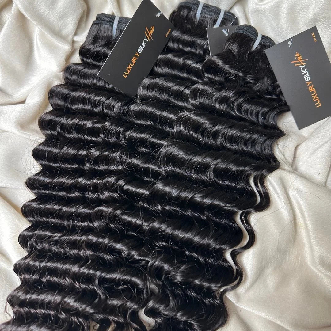Raw Baby Hair Vietnamese Burmese Curly Hair Cambodian One Donor Hair Weave Bundles Extension Tape in Clip Ins Crochet Hair