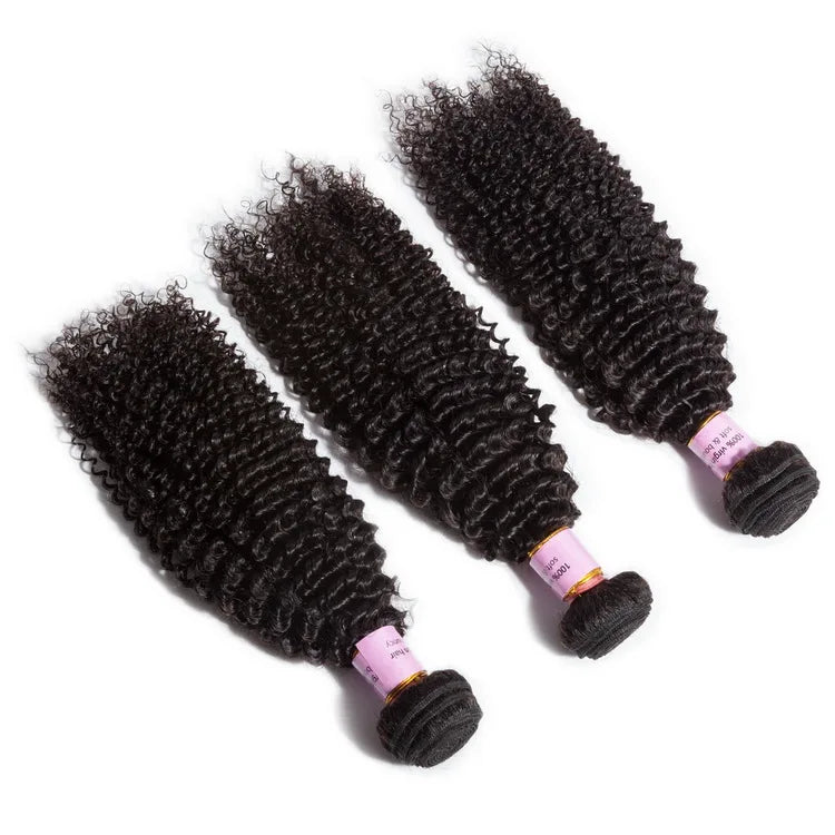 Fast Shipping Raw Virgin Hair Vendors, Discount Brazilian Virgin Hair Weave, Last 10 Years Top Virgin Hair Weave Distributors