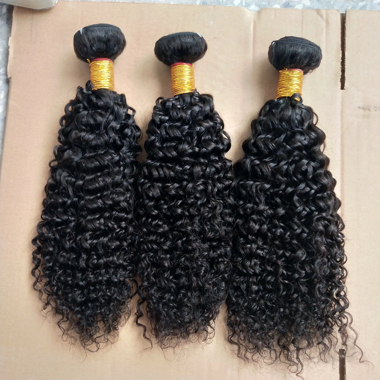 Fast Shipping Raw Virgin Hair Vendors, Discount Brazilian Virgin Hair Weave, Last 10 Years Top Virgin Hair Weave Distributors