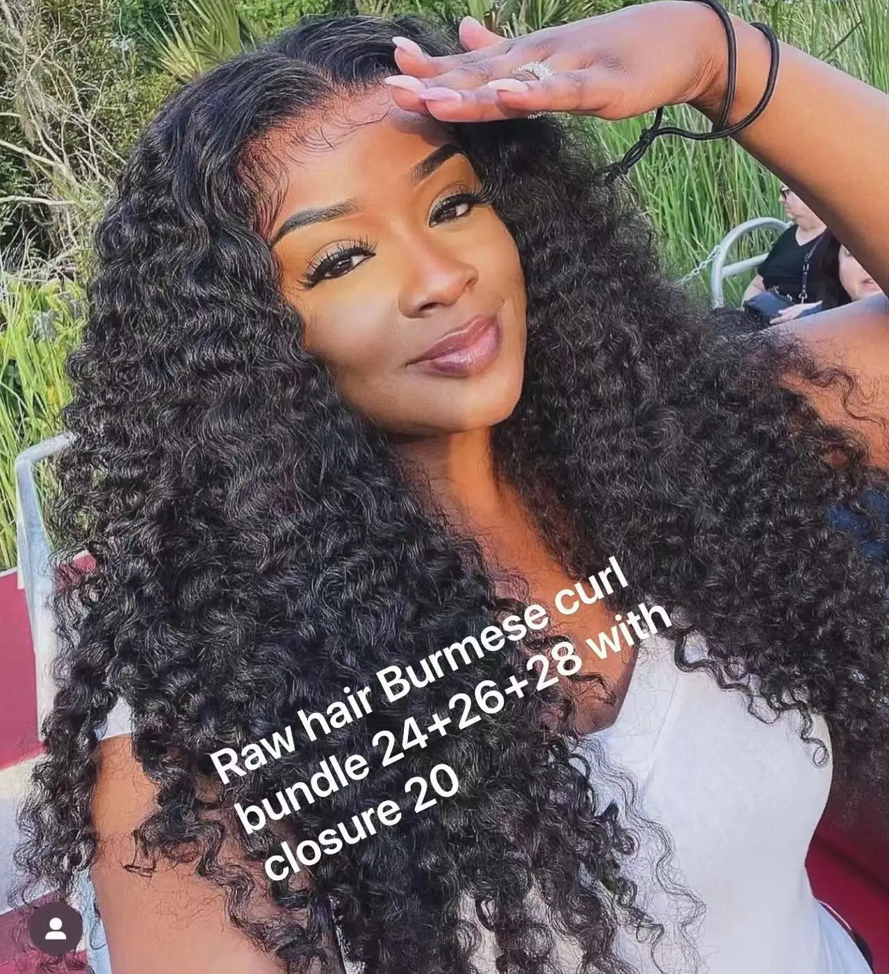 Raw Baby Hair Vietnamese Burmese Curly Hair Cambodian One Donor Hair Weave Bundles Extension Tape in Clip Ins Crochet Hair