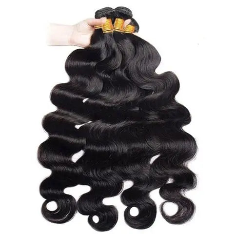 Fast Shipping Raw Virgin Hair Vendors, Discount Brazilian Virgin Hair Weave, Last 10 Years Top Virgin Hair Weave Distributors