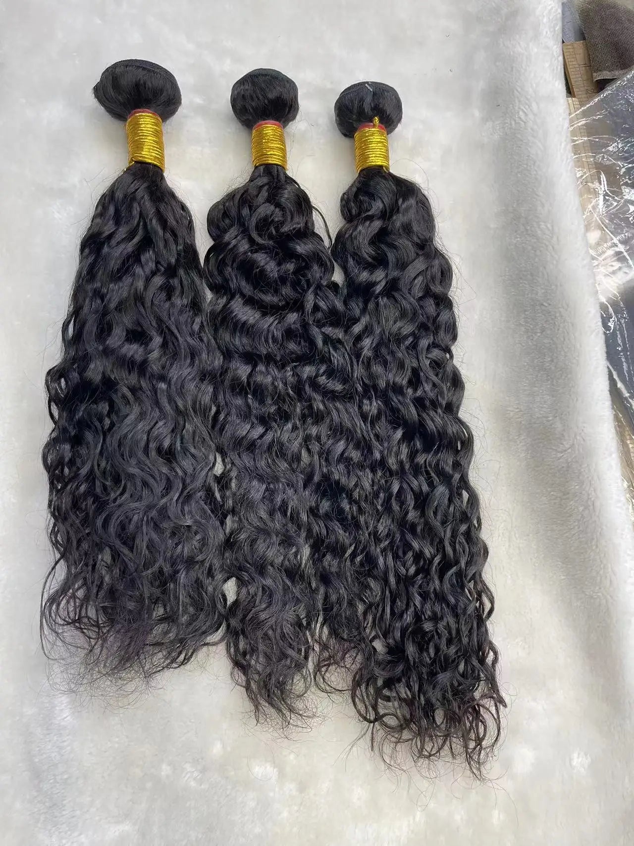 Fast Shipping Raw Virgin Hair Vendors, Discount Brazilian Virgin Hair Weave, Last 10 Years Top Virgin Hair Weave Distributors