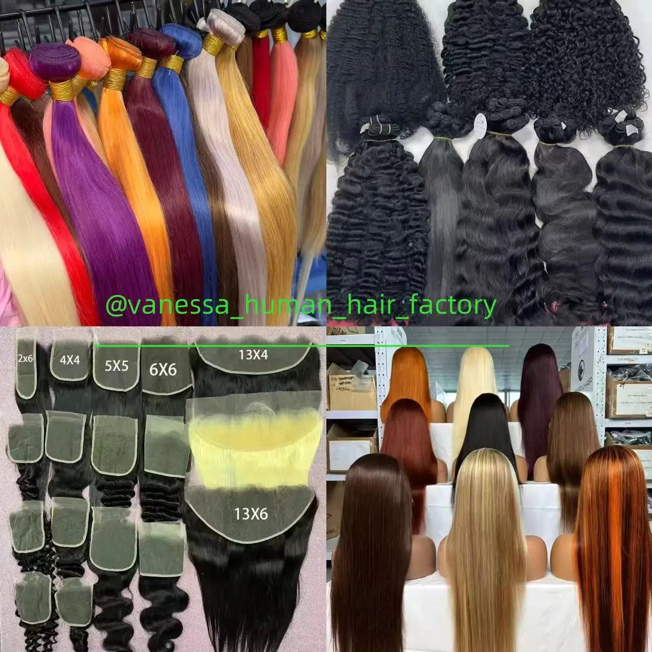 Raw Baby Hair Vietnamese Burmese Curly Hair Cambodian One Donor Hair Weave Bundles Extension Tape in Clip Ins Crochet Hair