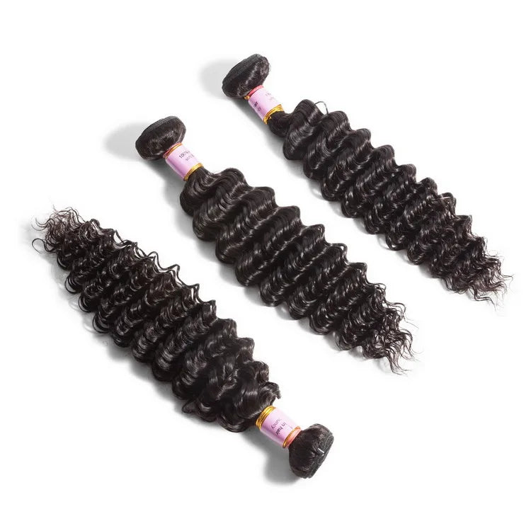 Fast Shipping Raw Virgin Hair Vendors, Discount Brazilian Virgin Hair Weave, Last 10 Years Top Virgin Hair Weave Distributors