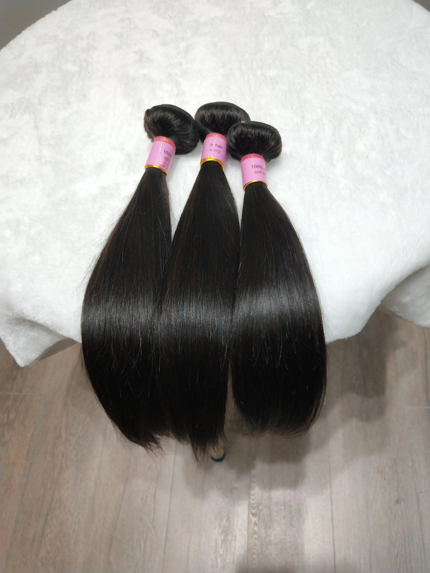 Fast Shipping Raw Virgin Hair Vendors, Discount Brazilian Virgin Hair Weave, Last 10 Years Top Virgin Hair Weave Distributors