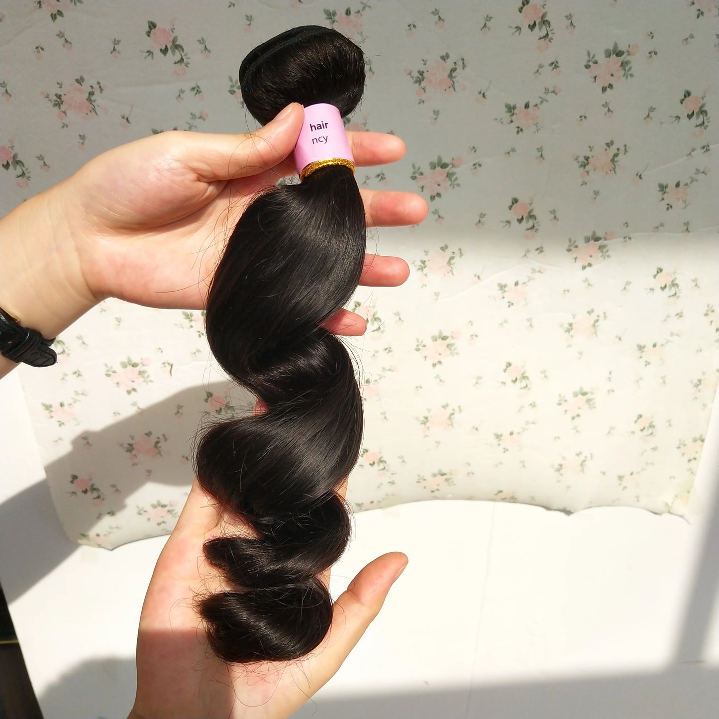 Fast Shipping Raw Virgin Hair Vendors, Discount Brazilian Virgin Hair Weave, Last 10 Years Top Virgin Hair Weave Distributors