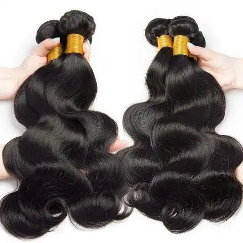 Fast Shipping Raw Virgin Hair Vendors, Discount Brazilian Virgin Hair Weave, Last 10 Years Top Virgin Hair Weave Distributors