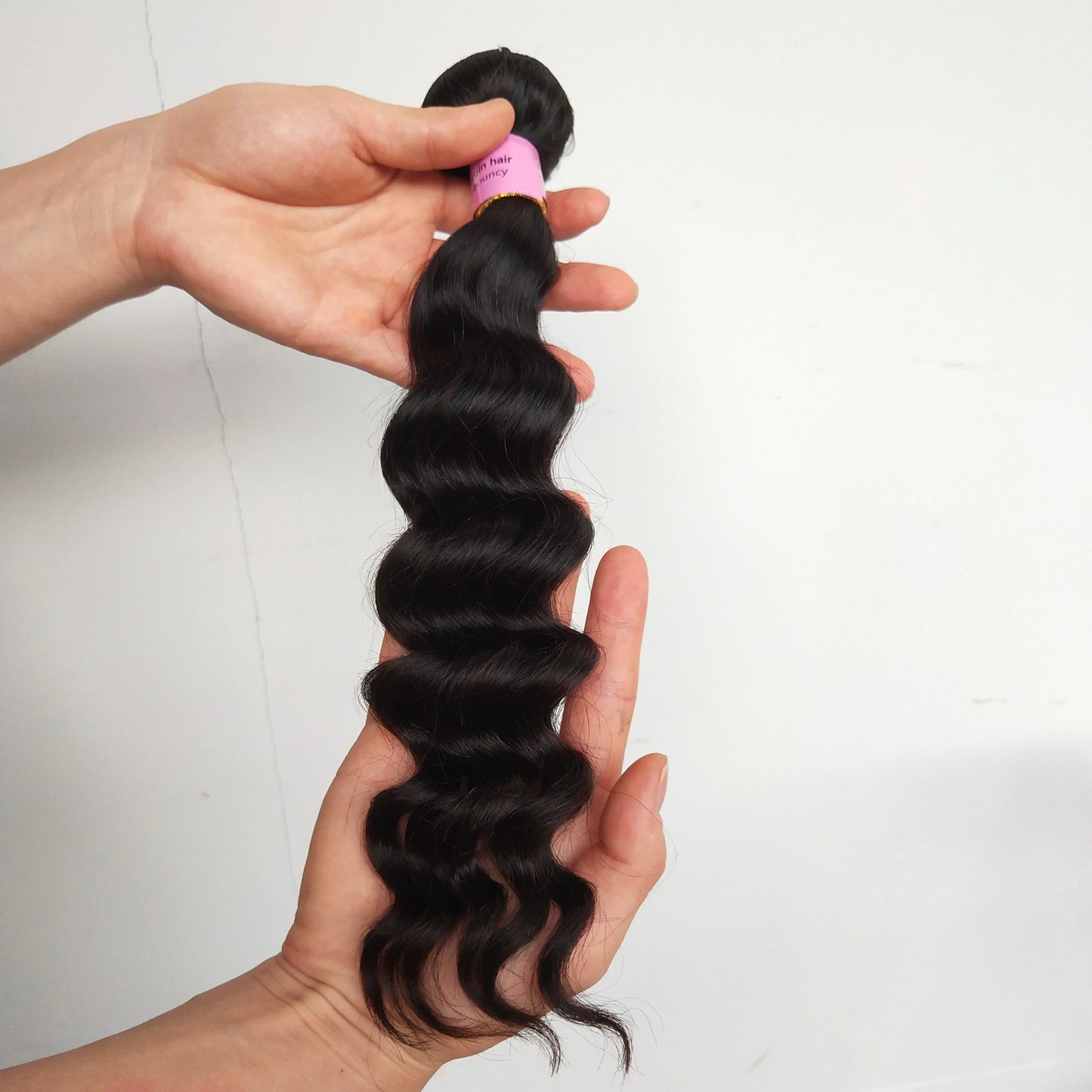 Fast Shipping Raw Virgin Hair Vendors, Discount Brazilian Virgin Hair Weave, Last 10 Years Top Virgin Hair Weave Distributors
